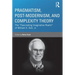 Pragmatism, Post-modernism, and Complexity Theory: The "Fascinating Imaginative Realm" of William E. Doll, Jr.