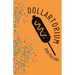 Dollartorium