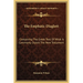The Emphatic Diaglott: Containing the Greek Text of What Is Commonly Styled the New Testament