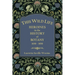 This Wild Life: Heroines in the History of Botany 1650-1850