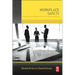 Workplace Safety: Establishing an Effective Violence Prevention Program
