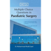 Multiple Choice Questions in Paediatric Surgery