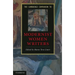 The Cambridge Companion to Modernist Women Writers