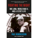 Fighting the Night: Iwo Jima, World War II, and a Flyer's Life
