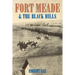 Fort Meade and the Black Hills