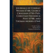 Journals of Conrad Weiser (1748), George Croghan (1750-1765), Christian Frederick Post (1758), and Thomas Morris (1764)