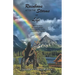 Rainbows After the Storms of Life: A True Story of a Quadraplegic Mother and Her Family Overcoming Tragedy - 3rd Edition