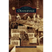 Orangevale