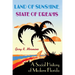 Land of Sunshine, State of Dreams: A Social History of Modern Florida