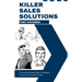Killer Sales Solutions