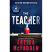 The Teacher