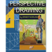 Perspective Drawing