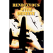 Rendezvous with Destiny