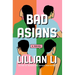 Bad Asians