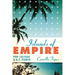 Islands of Empire: Pop Culture and U.S. Power