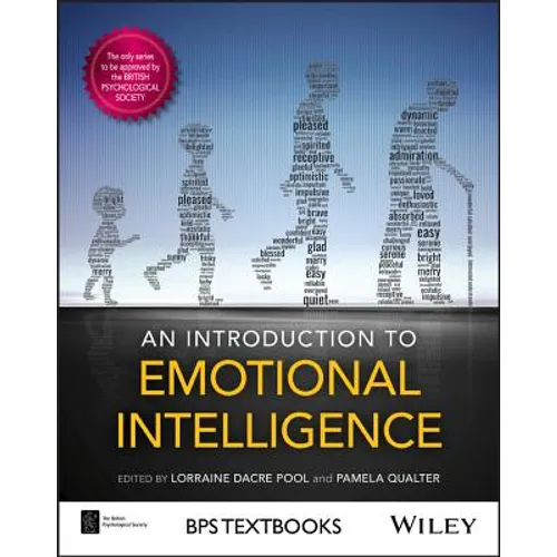 An Introduction to Emotional Intelligence