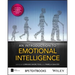 An Introduction to Emotional Intelligence