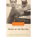 Voices of the Old Sea