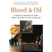 Blood & Oil: A Prince's Memoir of Iran, from the Shah to the Ayatollah