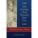 The Soldier That Wagged Her Tail: A Black Veteran's Story of WWII
