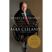 Heart of a Patriot: How I Found the Courage to Survive Vietnam, Walter Reed and Karl Rove