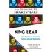 King Lear: The 30-Minute Shakespeare