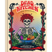 Dead in the Kitchen: The Official Grateful Dead Cookbook