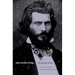 John Rollin Ridge: His Life and Works