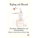 Kipling and Beyond: Patriotism, Globalisation and Postcolonialism