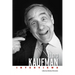 Lloyd Kaufman: Interviews