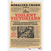 Violent Victorians: Popular Entertainment in Nineteenth-Century London