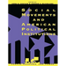 Social Movements and American Political Institutions