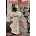 LOVE AND LUST The Sensuousness of The Tropics: The Diaries of Harriet E. Wagner