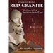 RED GRANITE - The Grains of Truth Beneath the Sand of Egypt: III Dendera - Dahshur