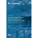 Innovative Approaches toward Healthy and Sustainable Environment: Air, Water, Food, and Waste Treatment