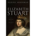 Elizabeth Stuart, Queen of Hearts