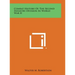 Combat History of the Second Infantry Division in World War II