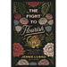 The Fight to Flourish: Engaging in the Struggle to Cultivate the Life You Were Born to Live
