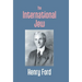 The International Jew