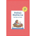 Evelina's Reading Log: My First 200 Books (GATST)