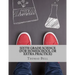Sixth Grade Science (For Homeschool or Extra Practice)