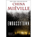 Embassytown