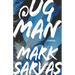 @UGMan: A Novel of Social Media Obsession