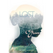 Lost Girl Saved By Grace