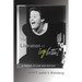 The Liberation of Ivy Bottini: A Memoir of Love and Activism