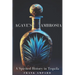 Agave's Ambrosia: A Spirited History of Tequila