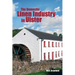 The Domestic Linen Industry in Ulster