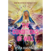 The Conditions of Will