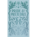Pride and Prejudice (Luxe Edition)