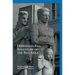 Depression-Era Sculpture of the Bay Area